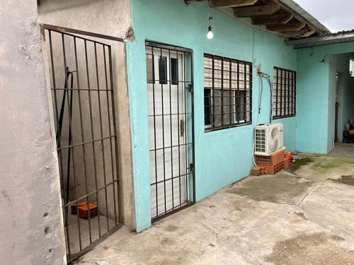 Imagen 13 de 23 de Villa Gesell - Funeraria En Actividad O Local Para Otra Función Con Vivienda Y Espacio Usos Múltiples.