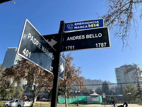 Venta Local Comercial En Providencia