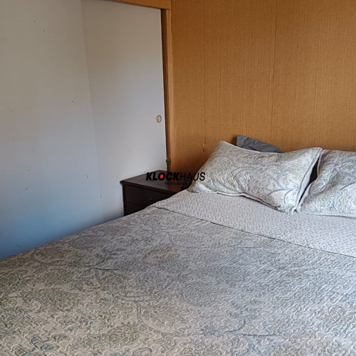 Se Vende Casa En Los Lirios, Collao
