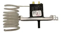 Comprar Termostato Freezer Modelo 6gd25 Para Heladera Sbs Whirlpool 