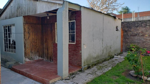 Imagen 13 de 14 de Casa En Venta En La Tablada