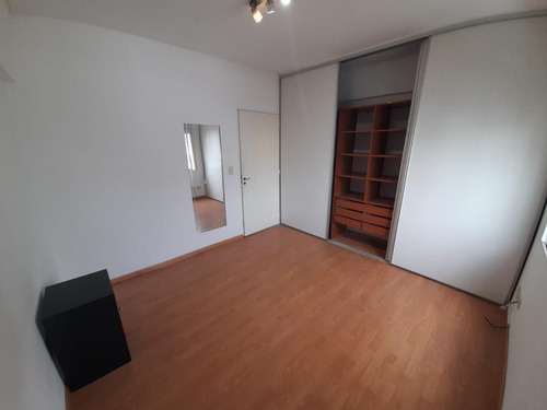 Imagen 14 de 22 de 2 Ambientes Semi-amoblado En Edificio De Categoría Con Amenities