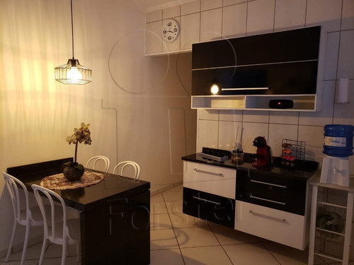 Imagem 9 de 15 de Casa - Ca00492 - 69930068