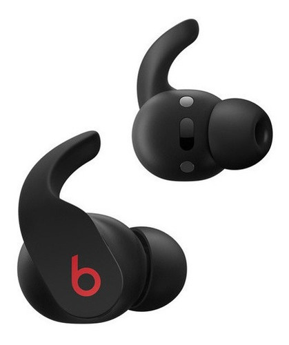 Audifono Beats Fit Pro True Wireless In Ear Bluetooth Negro