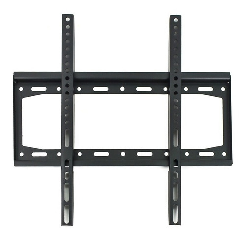 Soporte Fijo Para Pantalla Tv Monitor 26 A 60 Pulgadas T3432