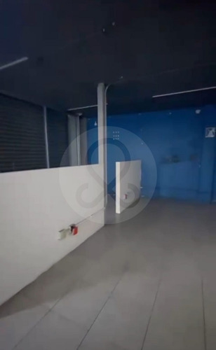 Renta Local Uso De Suelo Comercial Calzada Ignacio Zaragoza
