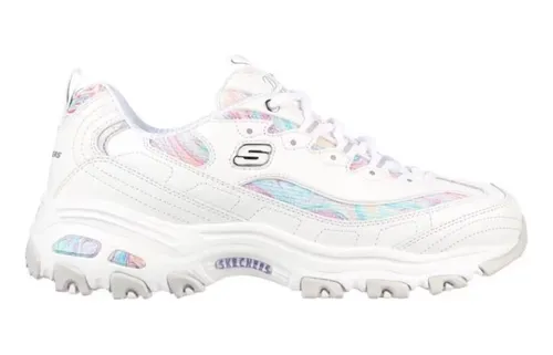 Zapatos skechers mujer peru cheap adidas