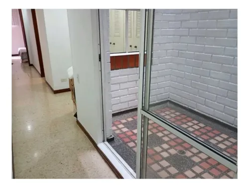 Rhbr-14723 (apto) Piso 5 (conquistadores)