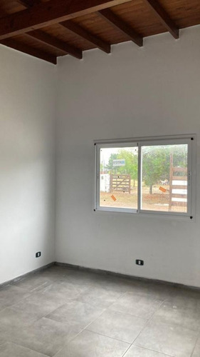 Imagen 9 de 14 de Deptos En Venta Mar Del Tuyu - 3 Ambientes - ¡con Patio Y Cochera!
