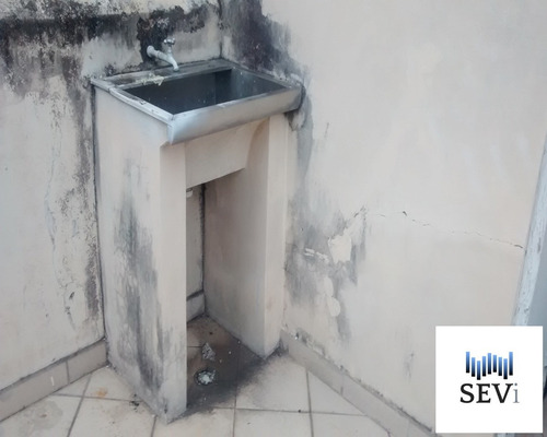 Imagem 12 de 24 de Salao - Sl00010 - 32876896