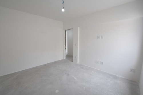Imagem 25 de 30 de Apartamento À Venda No Bairro Vila Olímpia - São Paulo/sp - O-9318-18478