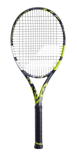 Babolat Pure Aero+ 2023