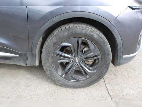 Chery tiggo 7 pro PRO GLS 1.5 AUT