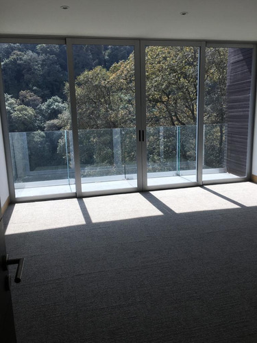 Imagen 6 de 13 de 967- Espectacular Departamento En Venta En Cañada