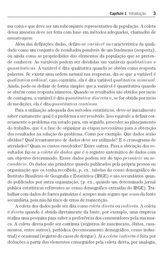 Controle Estatístico da Qualidade, de Ramos, Edson Marcos Leal Soares. Editorial Bookman Companhia Editora Ltda., capa mole em português, 2013