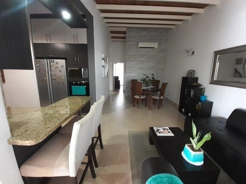 Imagen 21 de 30 de Raul Gutierrez 0424-6724337 Casas En Venta La Trigaleña Cabudare Lara Mls #23-1810