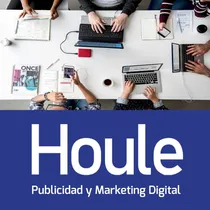 Comprar Manejo Estratégico De Redes Sociales Y Community Manager 
