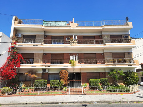 Imagen 14 de 17 de Venta Departamento 2 Amb 74 M2 Valentin Alsina