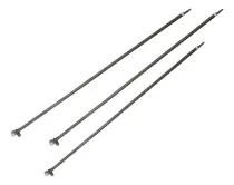 Comprar Resistencia Horno Eléctrico Horno 60l