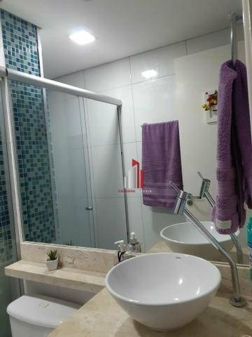 Apartamento Com 2 Dormitórios À Venda, 50 M² Por R$ 310.000,00 - Limão (zona Norte) - São Paulo/sp - Ap0311