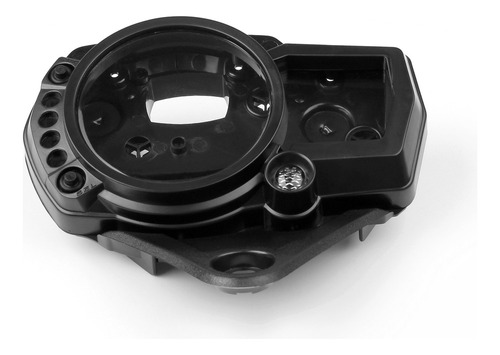 Carcasa De Velocímetro Para Suzuki Gsxr600 Gsxr750 06-07