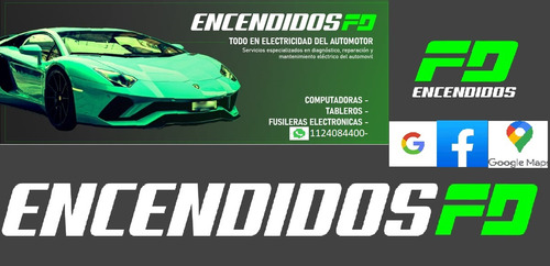 Ecu Corsa/fun/celta Gm Chevrolet 94706577 Desinmvilizada