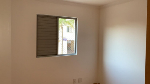 Imagem 8 de 15 de Apartamento Com 3 Quartos À Venda No Virginia Gardens. - 700