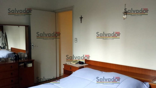 Imagem 8 de 15 de Apartamento Para Venda, 3 Dormitório(s), 150.0m² - 7723