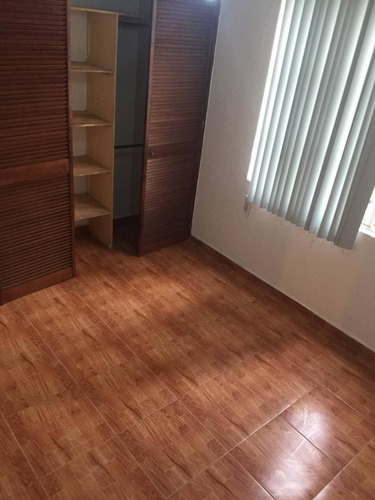 Imagen 10 de 12 de Hermoso Departamento A 5 Minutos De Polanco, 64578