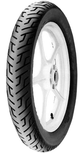 Pneu 275-18 Mt65 Strada Titan Ybr Factor Yes 125 150