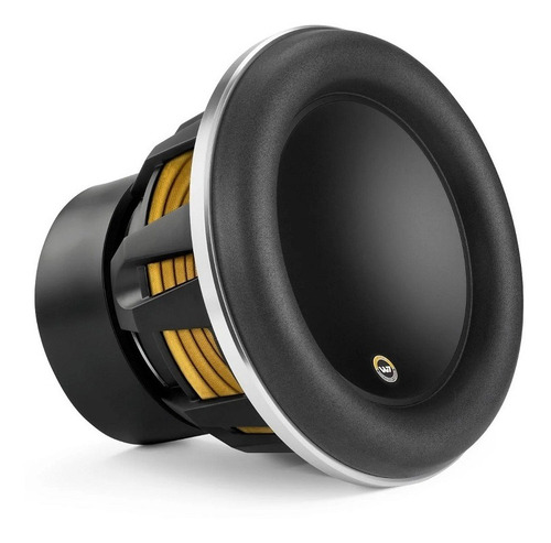 Subwoofer Automotivo 12 Polegadas Jl Audio 12w7ae-3 1000w