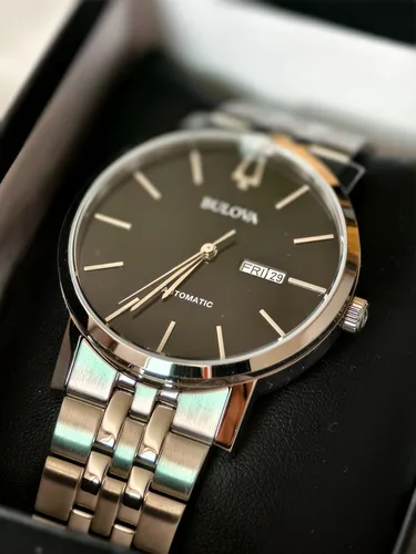96c132 bulova deals