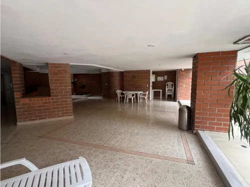 Venta De Apartamento En Laureles
