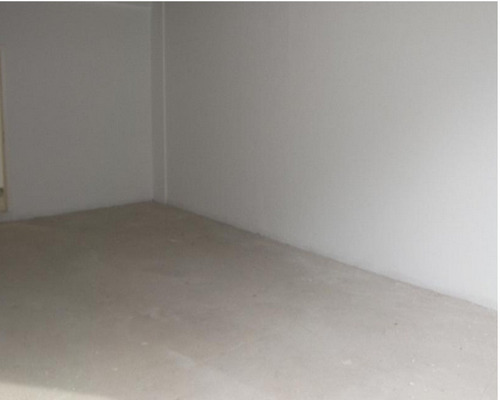 Imagem 5 de 16 de Sala À Venda Em Swiss Park - Sa000917