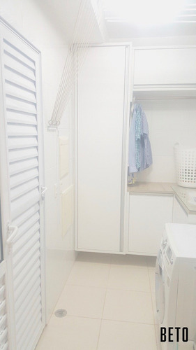 Imagem 9 de 15 de Apartamento - Vila Olimpia - Ref: 2123 - V-dimensio90