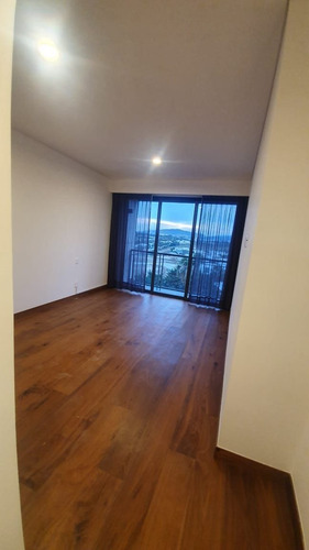 Imagen 13 de 14 de Departamento En Renta En Alada