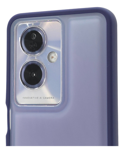 Funda Para Zte Redmi Samsung Moto Motorola Case Mayoreo