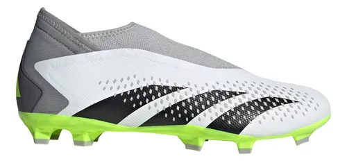 Adidas 2019 guayos sales