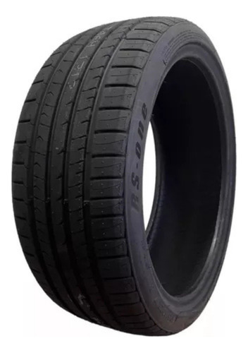 Pneu 235/50r17 100w Rs-one Sunwide Aro 17
