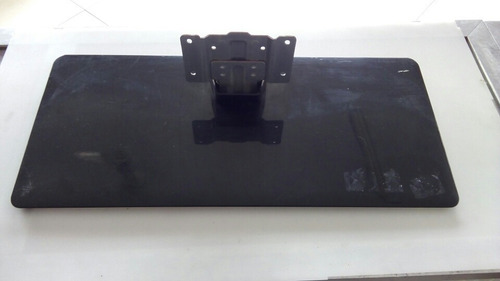 Base Tv Philips 40pfg5109