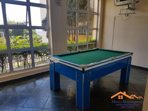 Imagem 3 de 15 de Apartamento Excelente Oportunidade - 20604