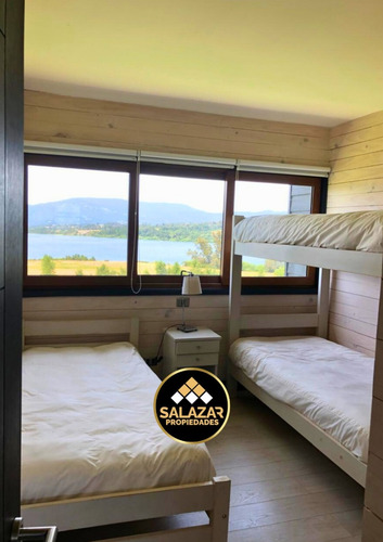 Se Vende!! Condominio Obenque Panguipulli. Los Ríos