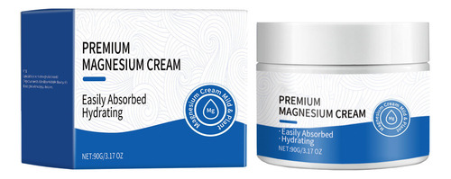 Crema Correctora Hidratante K Cream Para Manchas Oscuras En