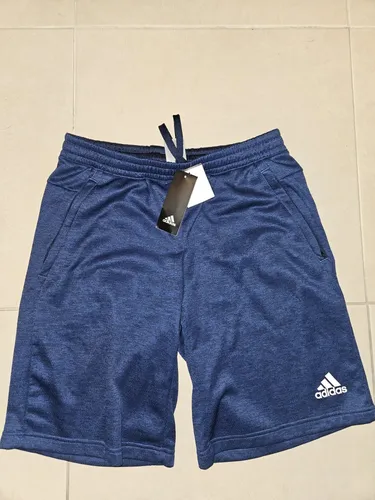 Pantaloneta Adida Original MercadoLibre