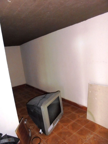 Local En Venta En San Bernardo