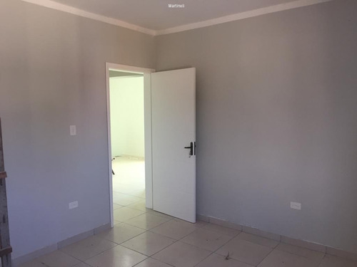 Imagem 26 de 29 de Casa - 807 - 69949507