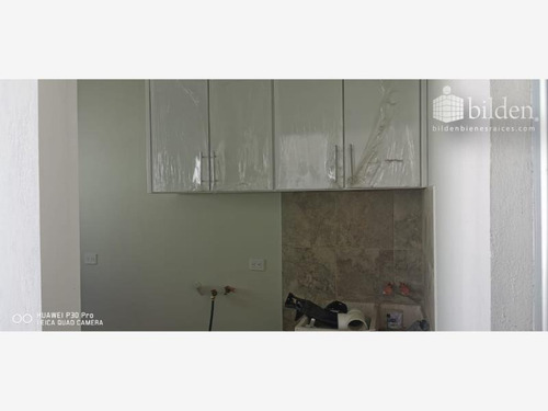 Imagen 10 de 12 de Casa Sola En Venta Fracc. Residencial Caletto