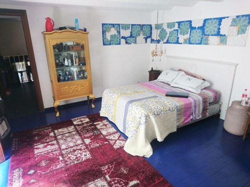 Venta Casa 3 Dormitorios | Cordon