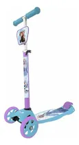 Comprar Monopatin Infantil Disney Frozen 3 Ruedas - Children´s