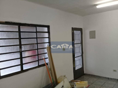 Imagem 14 de 22 de Casa Com 2 Dormitórios À Venda, 101 M² Por R$ 420.000,00 - Itaquera - São Paulo/sp - Ca4232